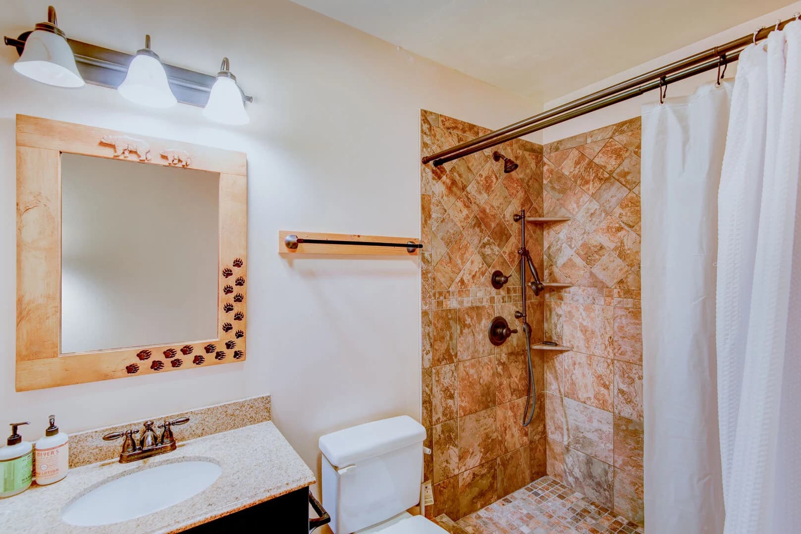 Rhododendron Rendezvous - Image 19