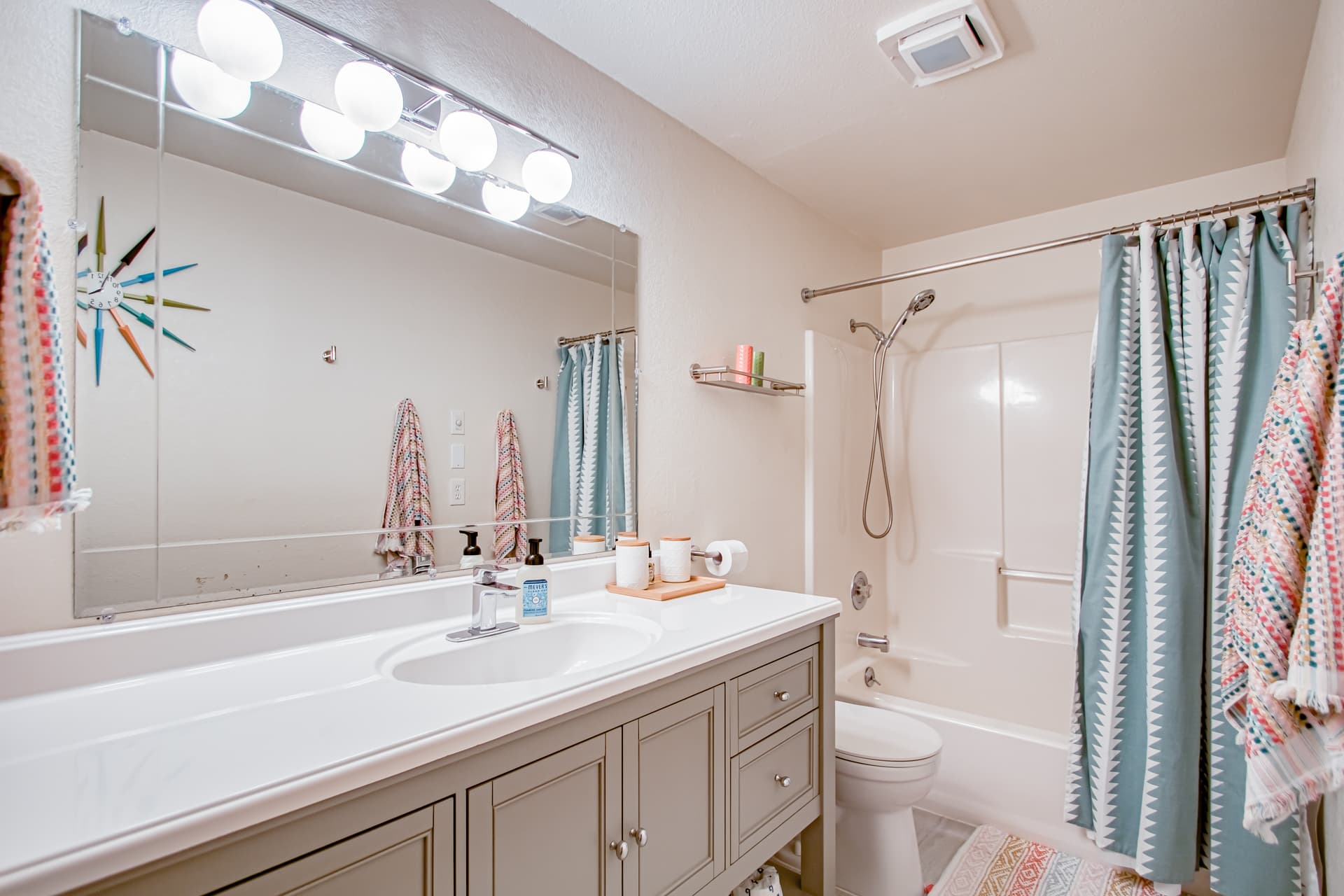 Tanglewood Retreat - Image 29