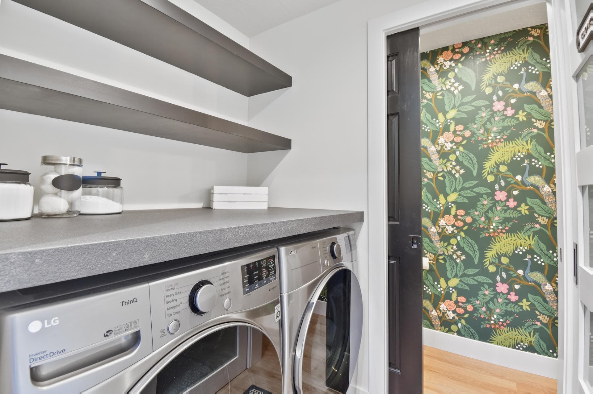 Jupiter View - Image 9