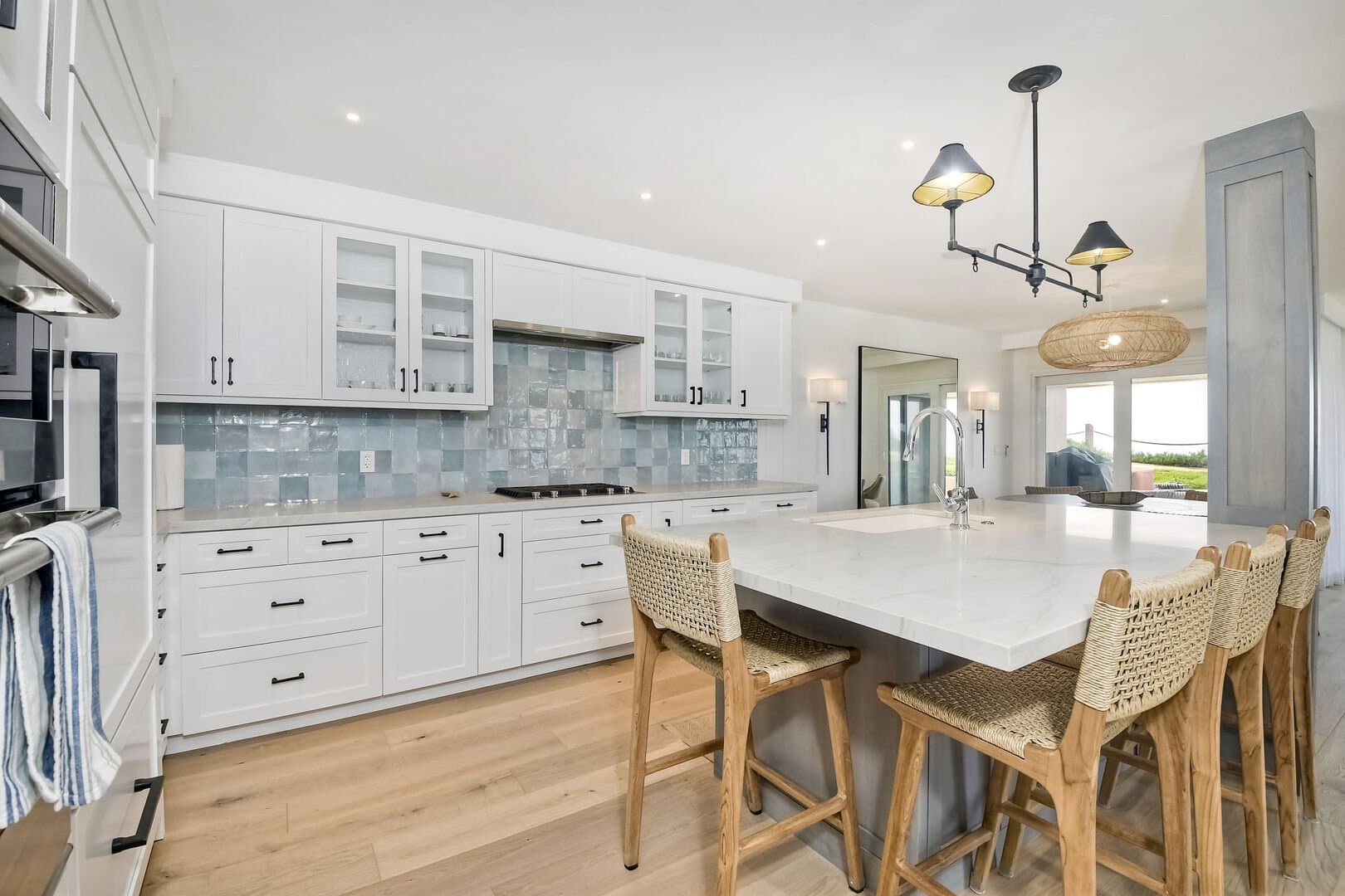 Seascape Sur #69 - Image 5