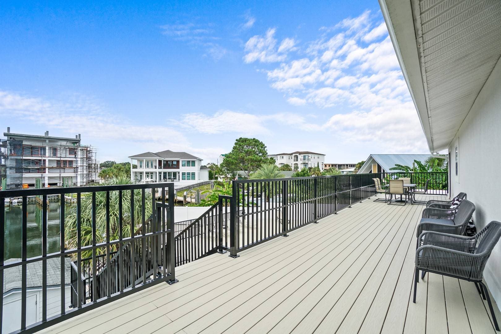 Happy Harbor House - Image 17