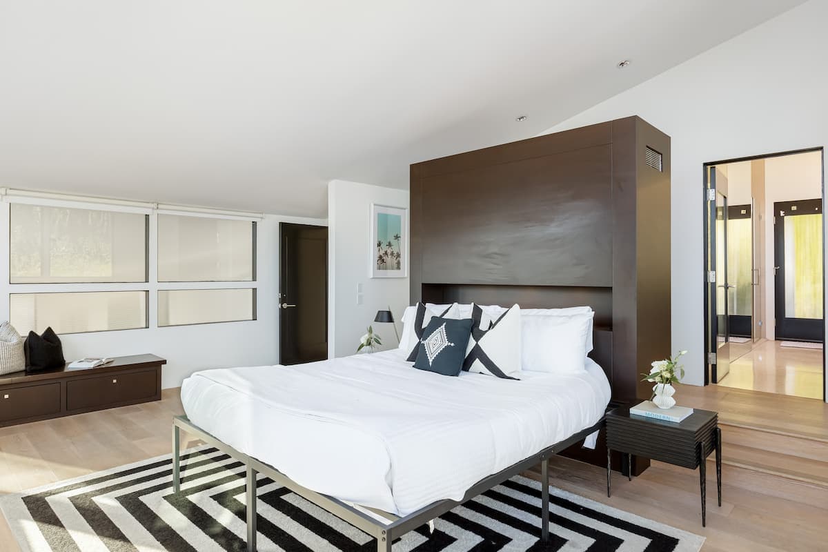 Kings Road - Image 16