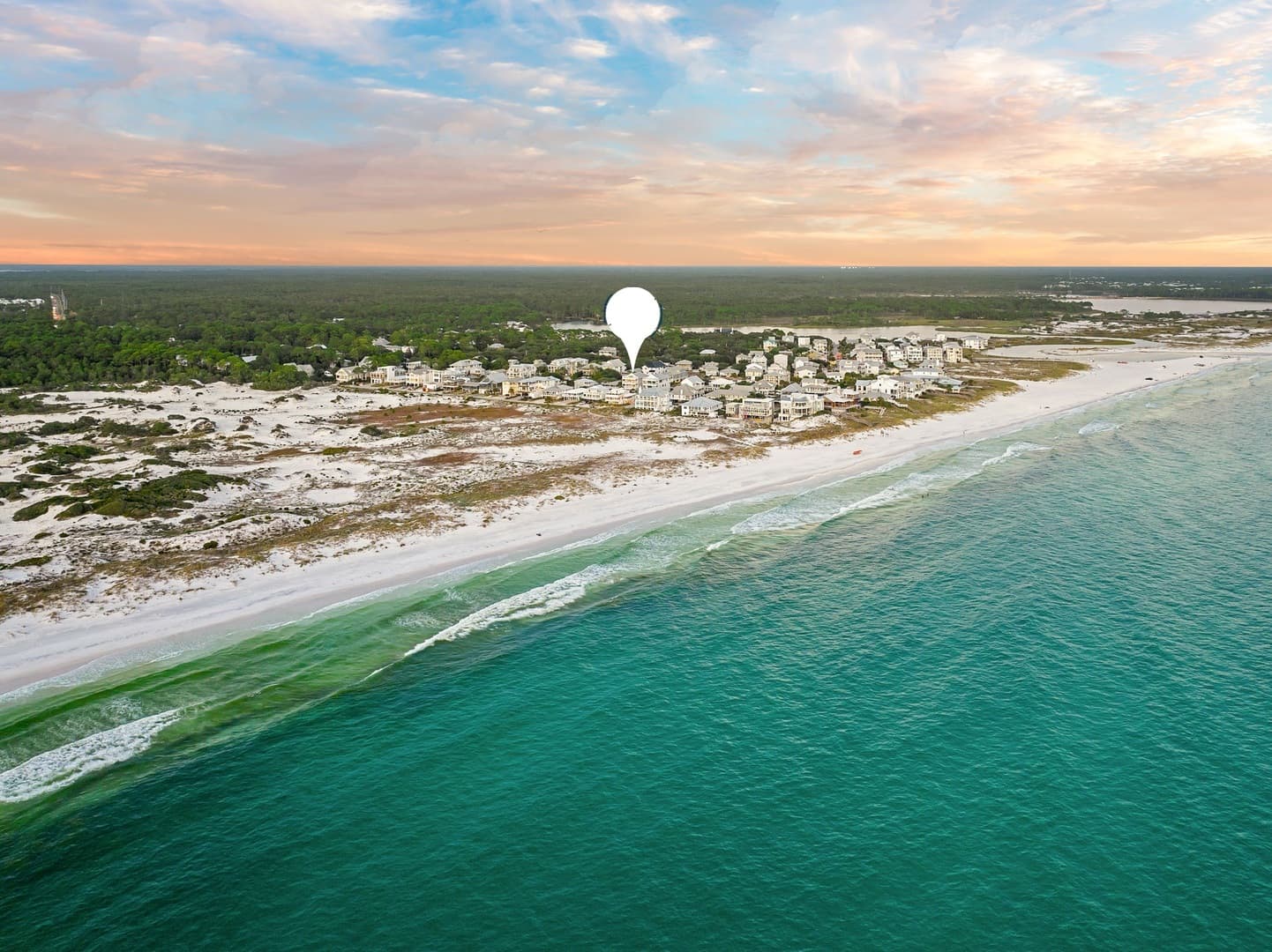 Grayton Gold - Image 79