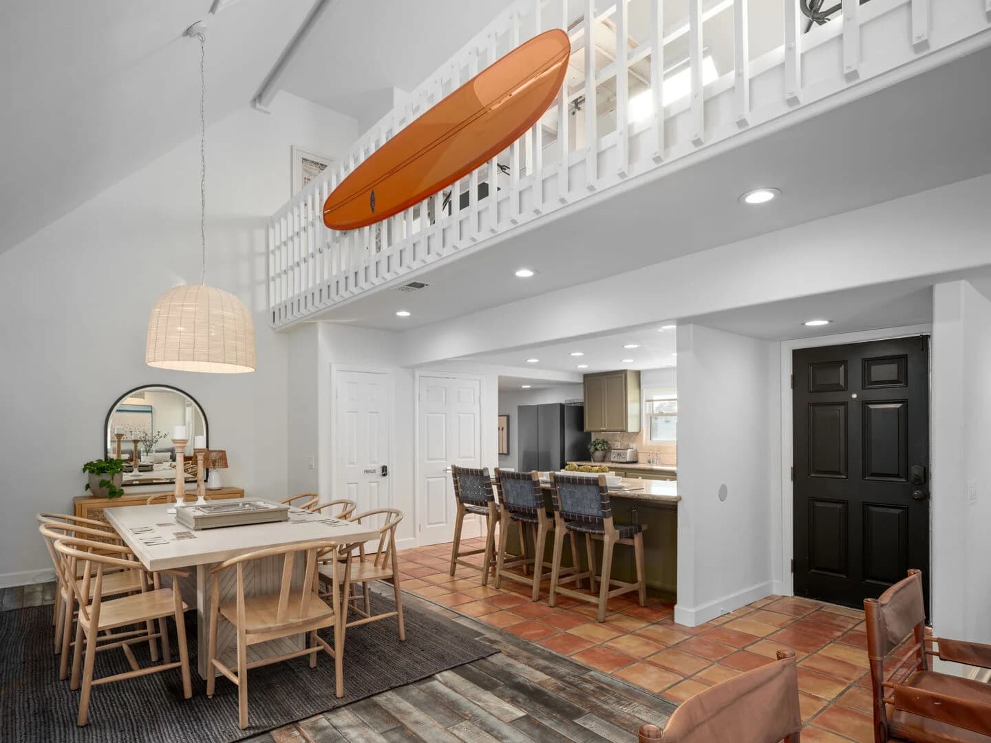 Brighton Bliss Home - Image 6