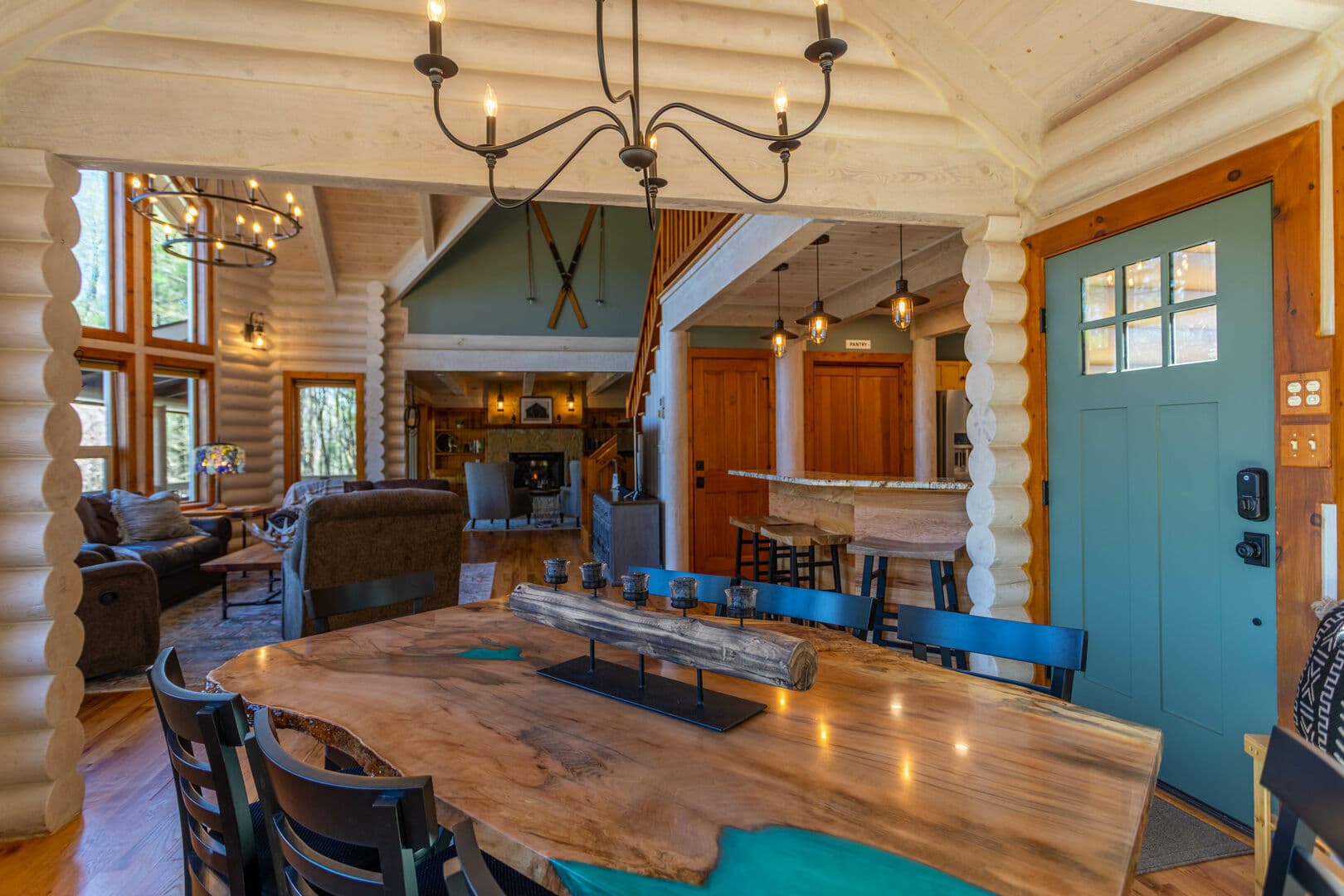 Whispering Willow - Image 12