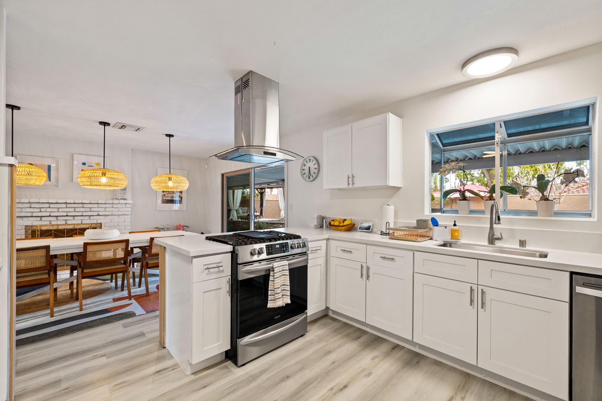 Fig Ranch Home - Image 5