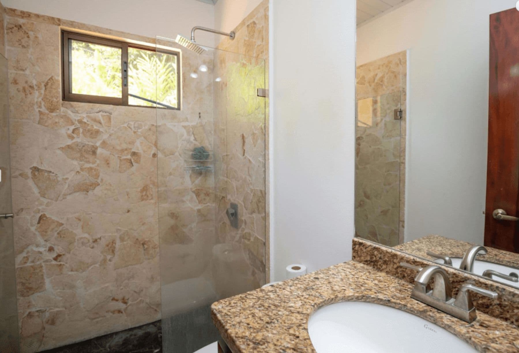 Ballena Bliss - Image 7