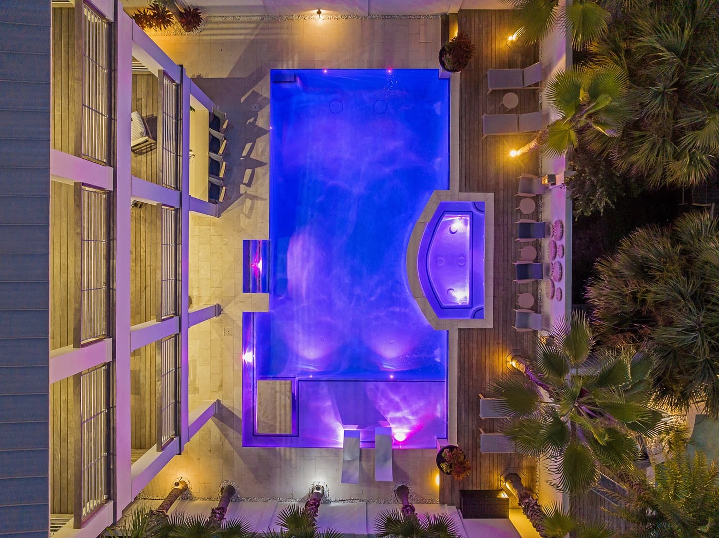 Seas Above the Rest - Image 62