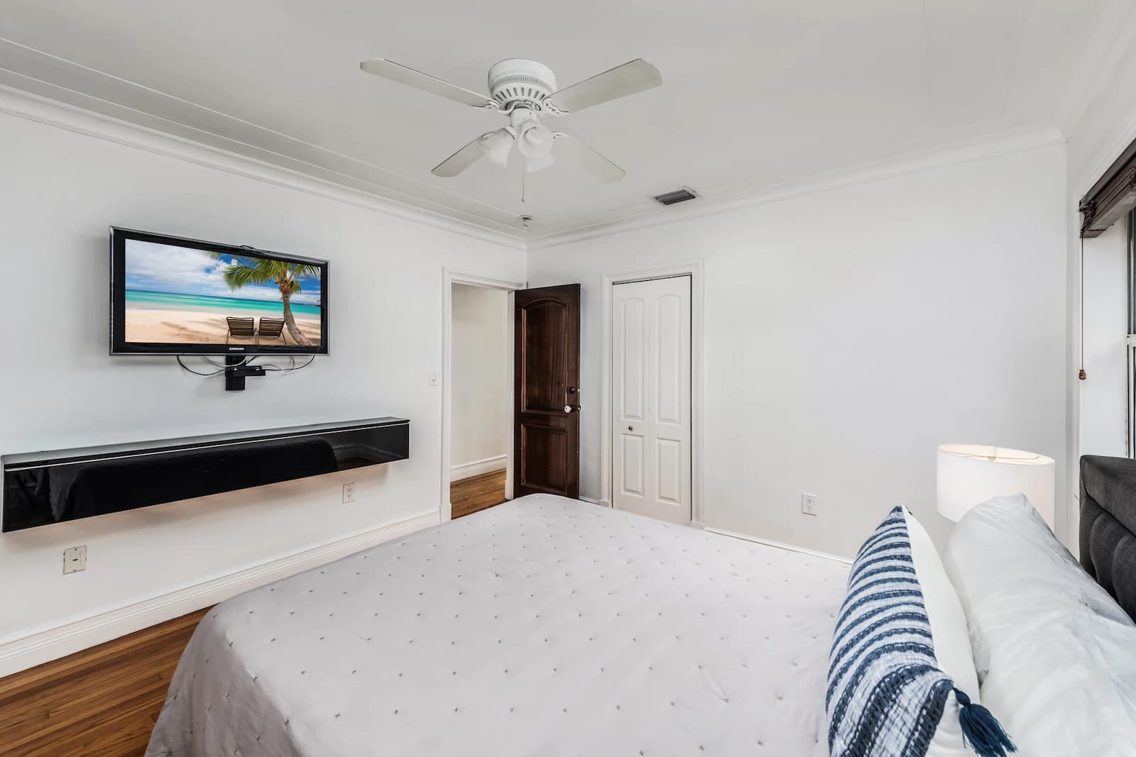 Villa Justina - Image 27