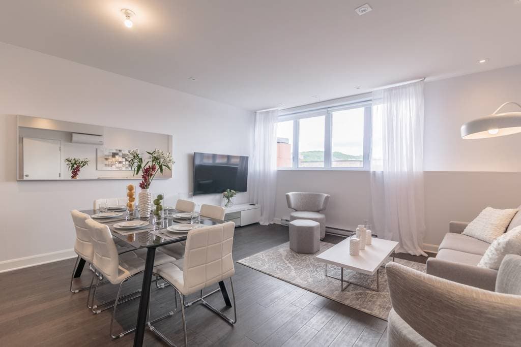 Royal Home - Image 4