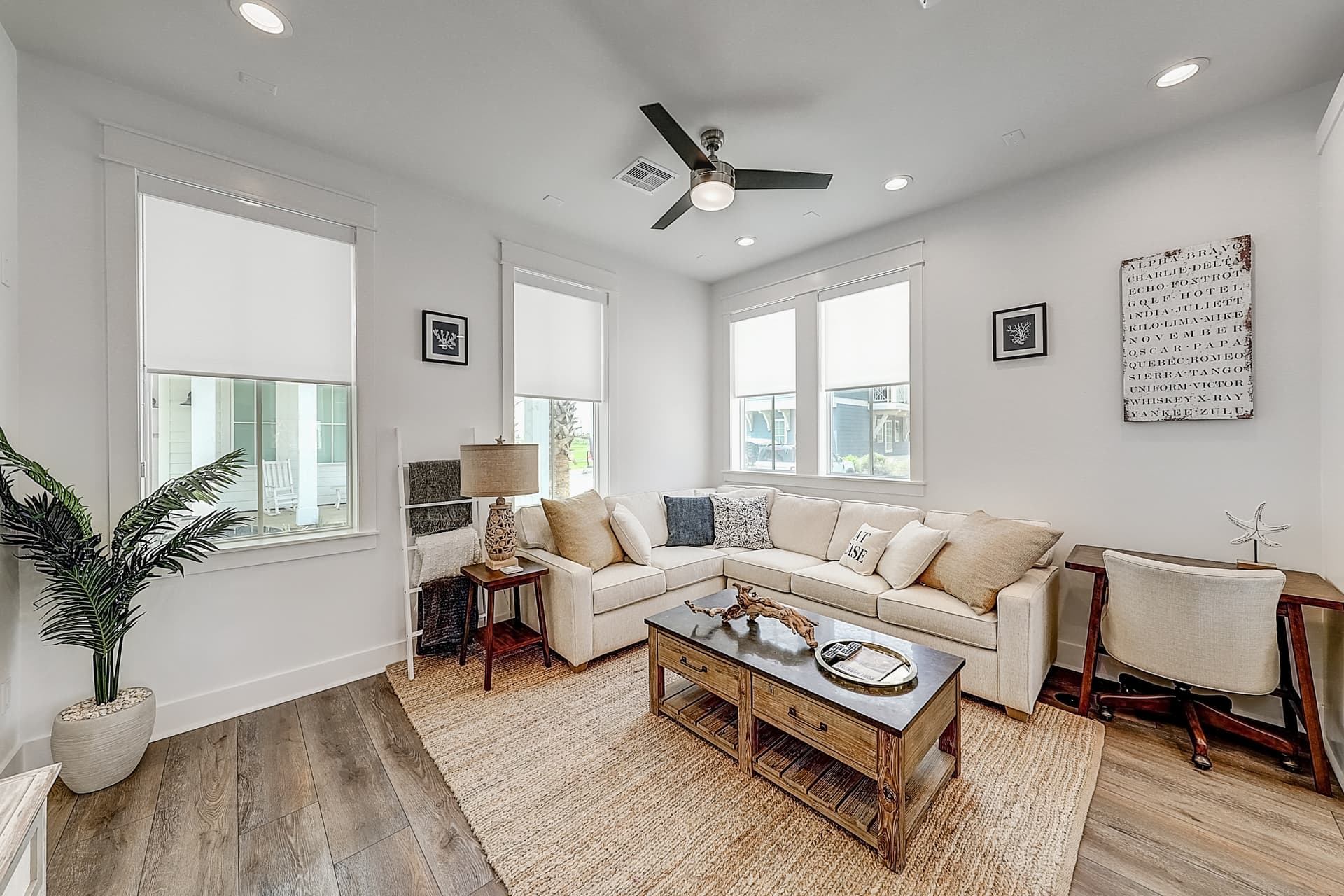 At Ease Home - Image 5