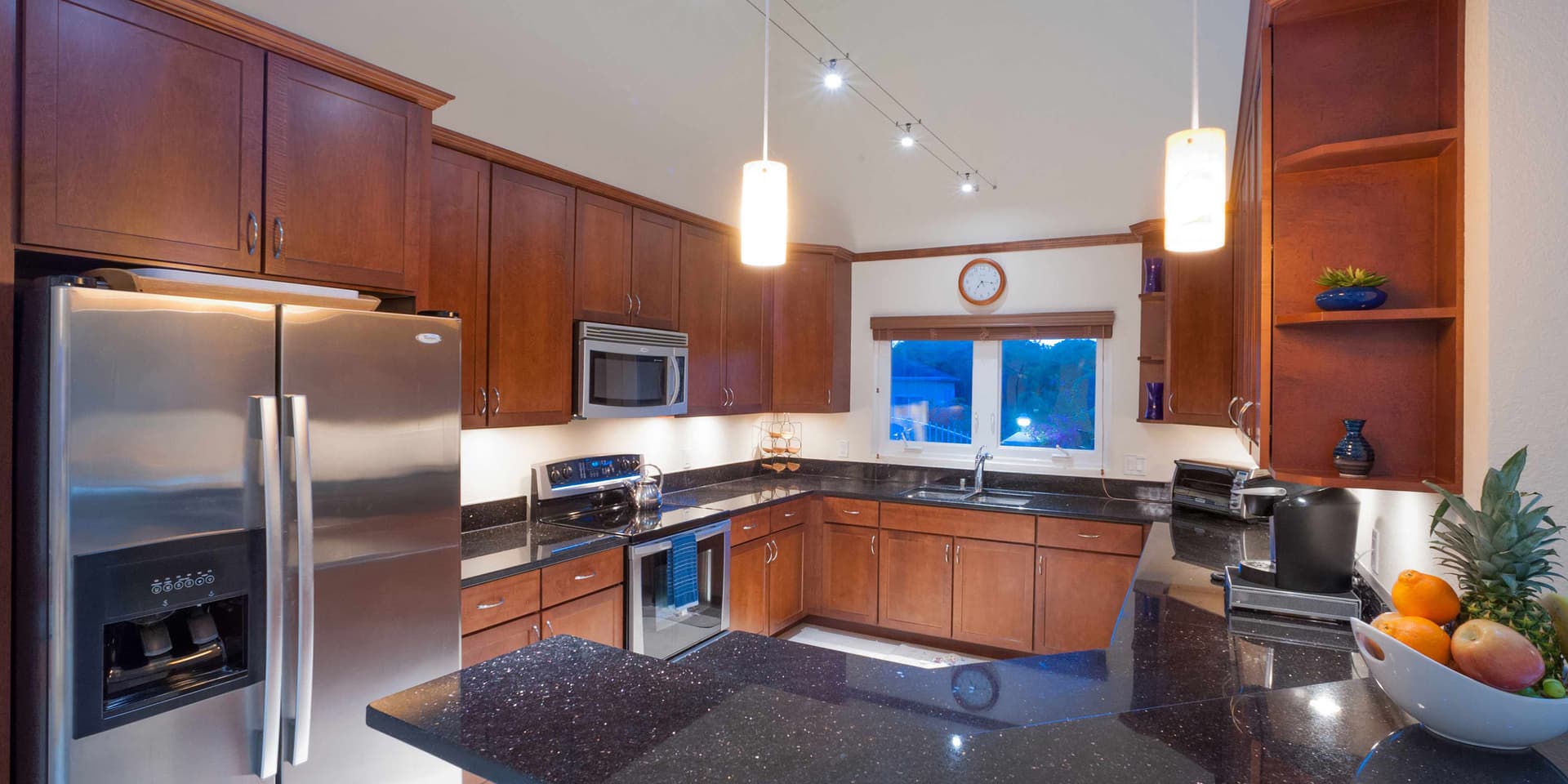 In Harmony Villa - Image 3