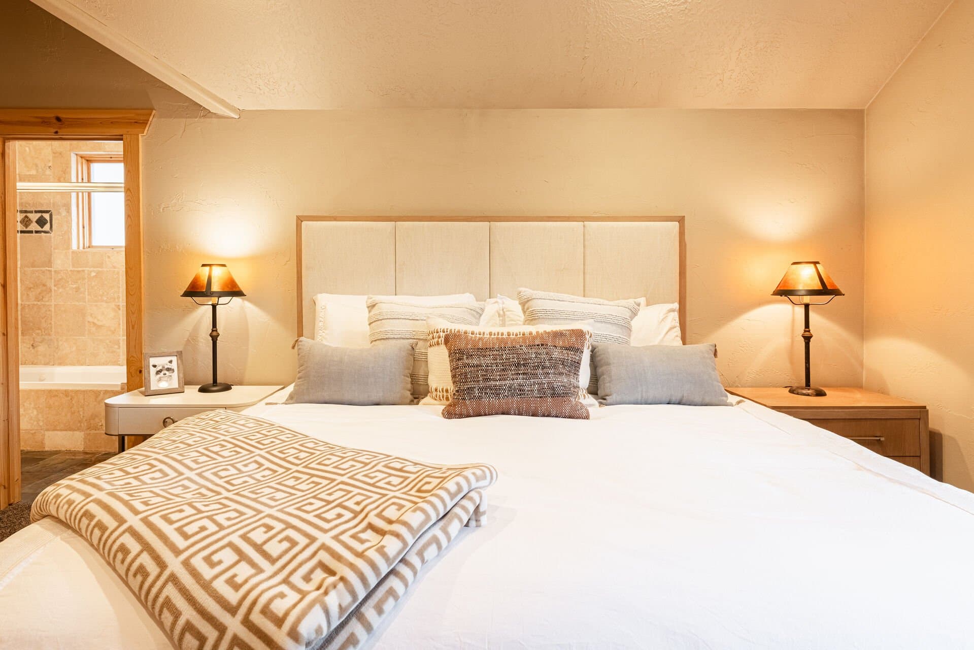 TimberWolf Den #1D - Image 19