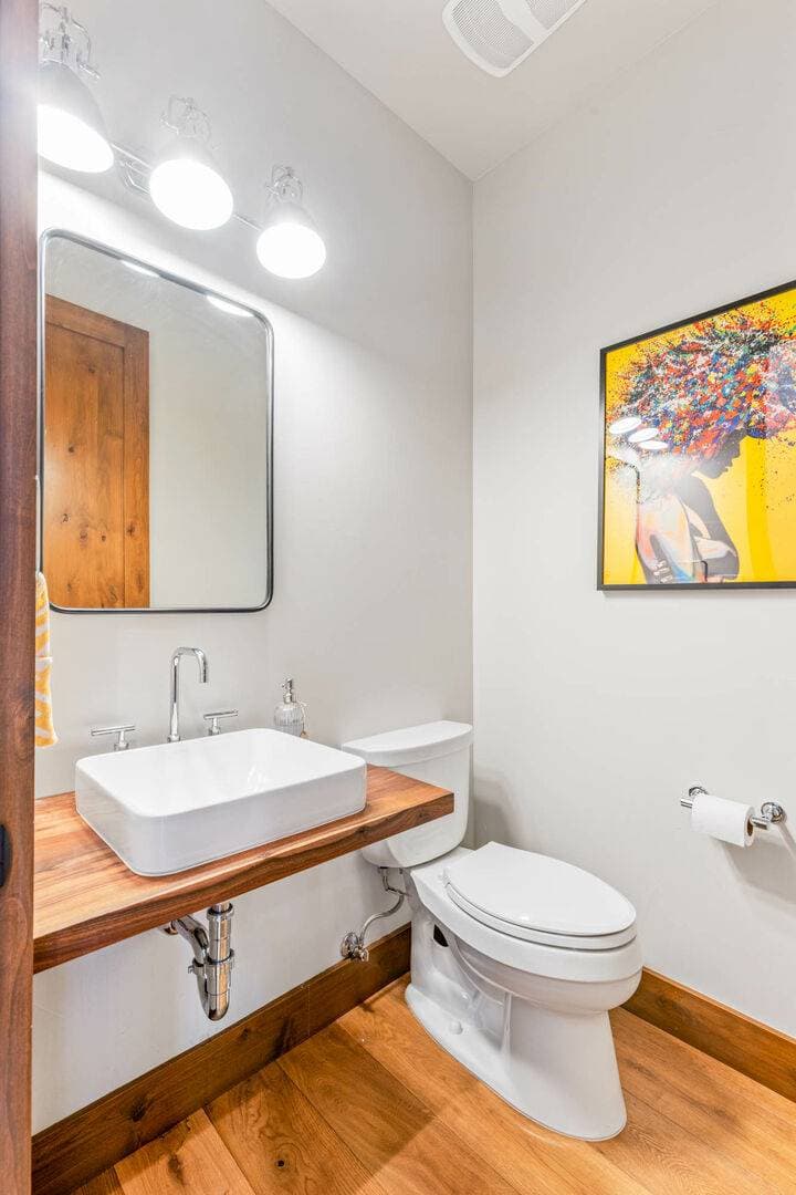 Harmony Ridge at Tahoe Donner - Image 22