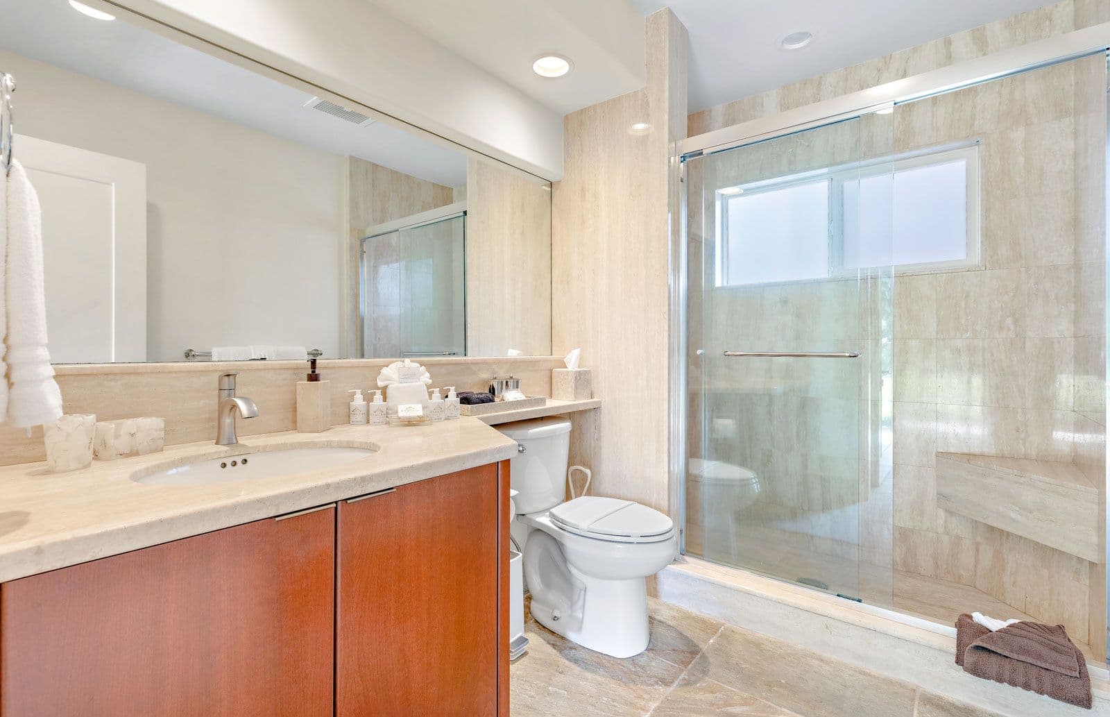 Kai Ala Big House - Image 45