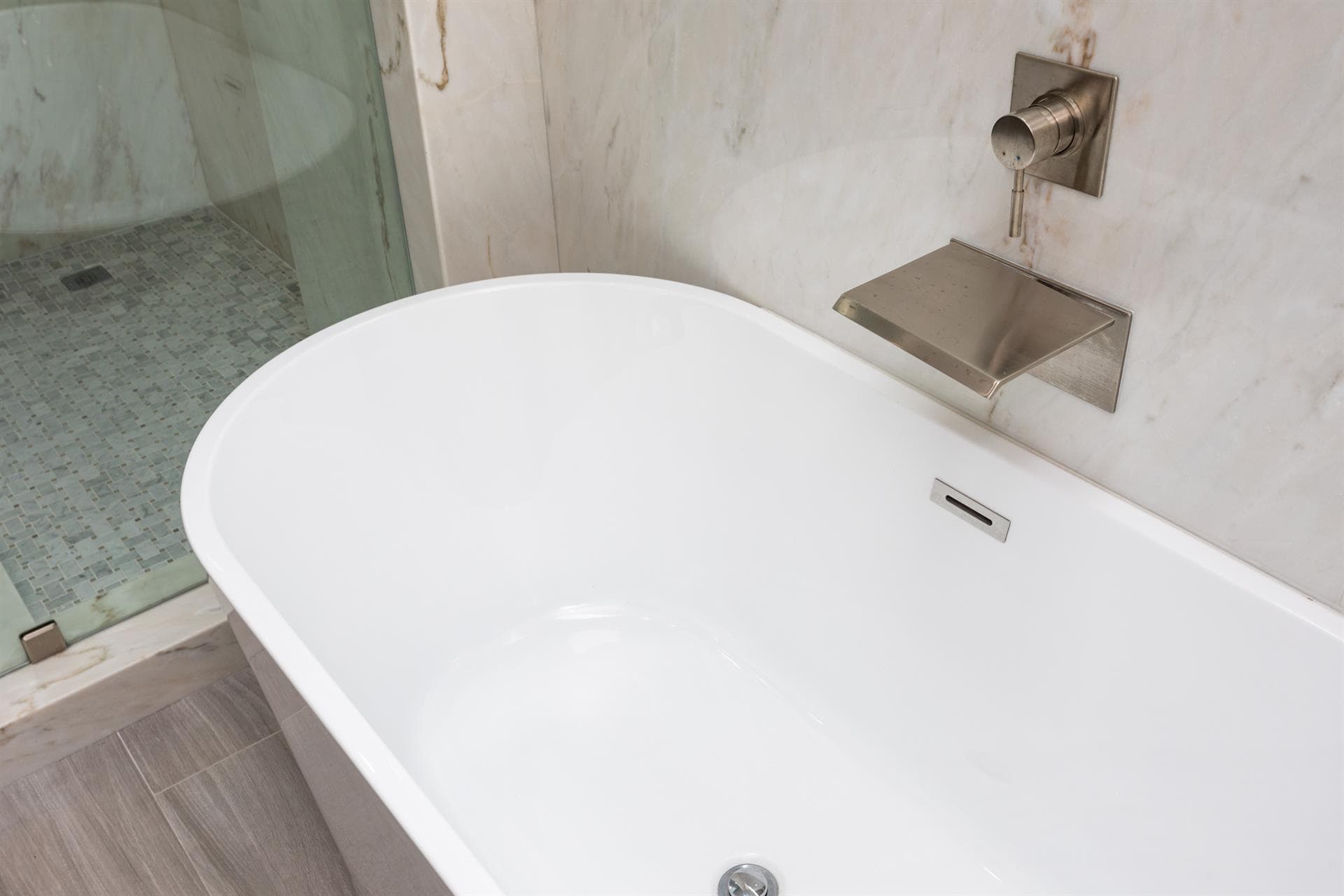 Via Lido Home - Image 25