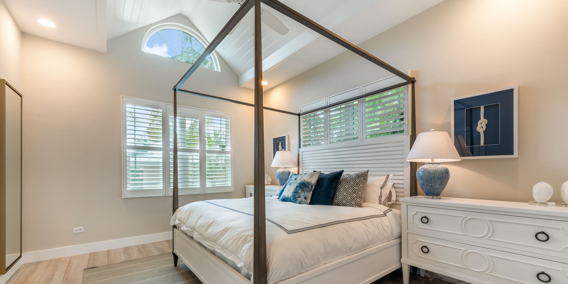 Gypsy House - Image 14