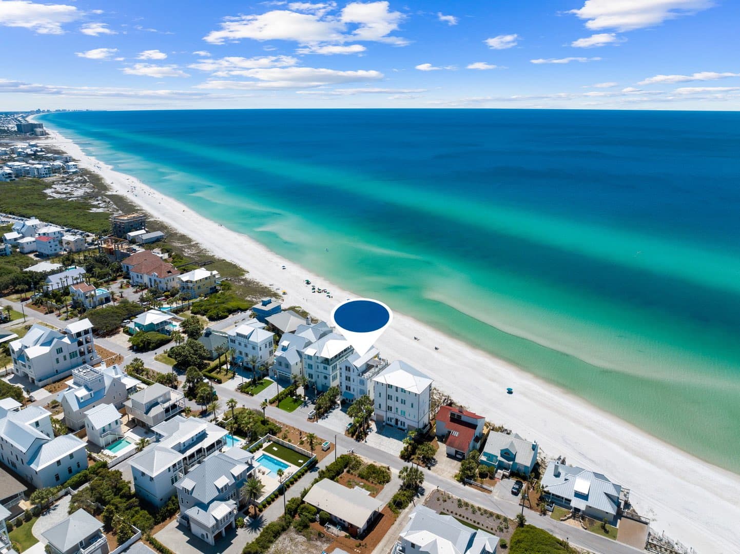 Enchantment - Image 3