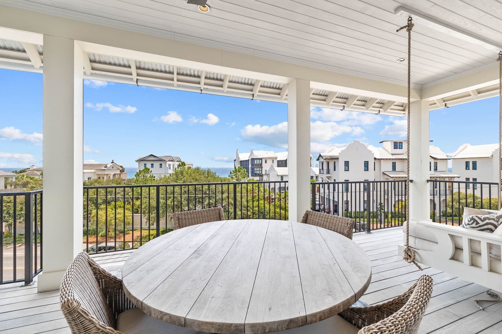 One Second Away - Image 65