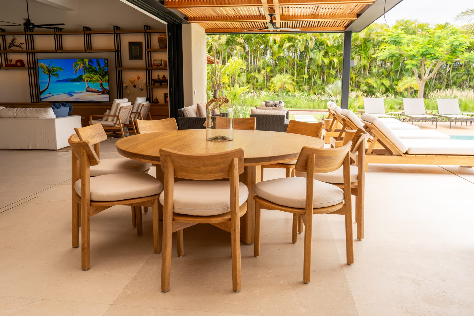 Villa Lagos #16 - Image 25