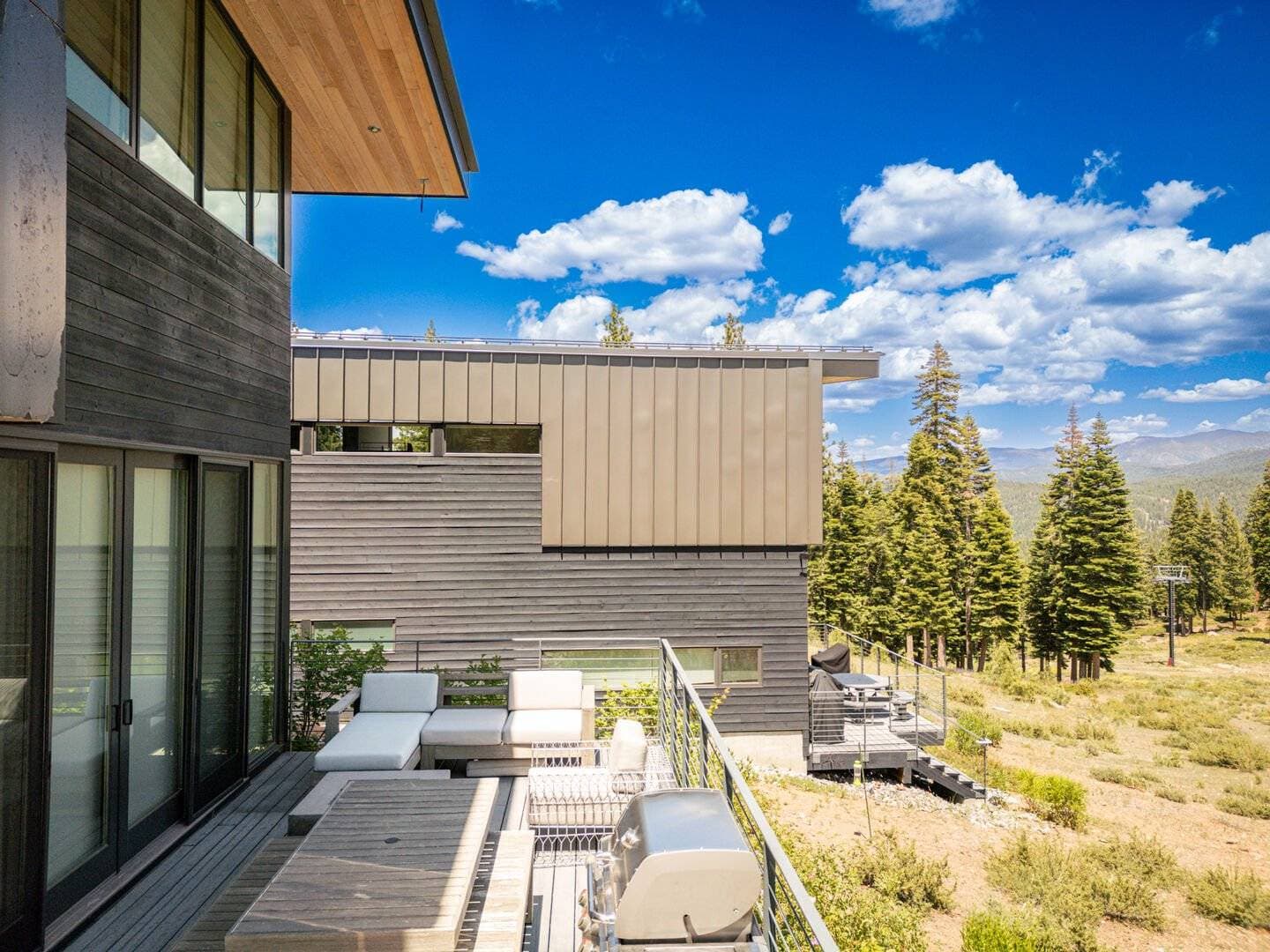 Stellar Home #2 - Image 24