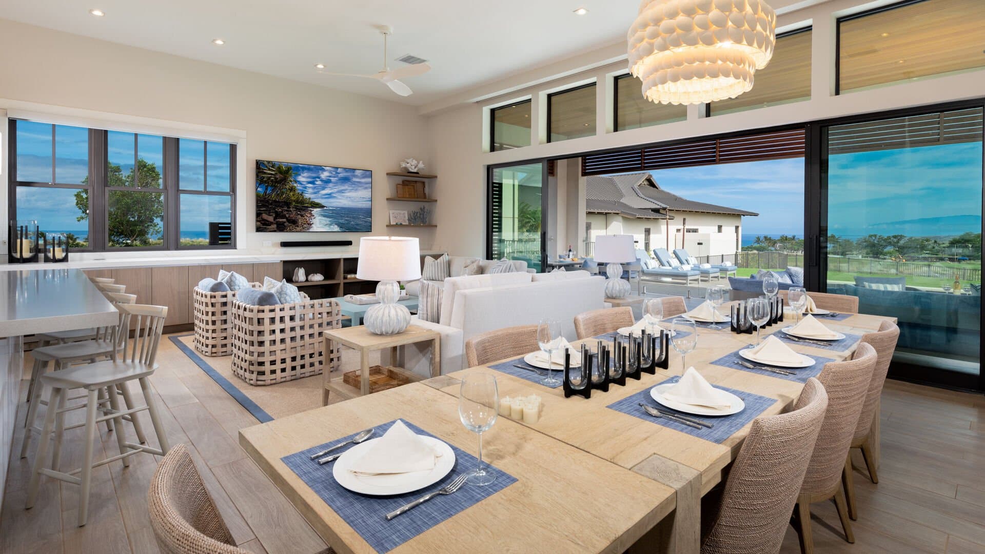 Mauna Kea Magic - Image 7