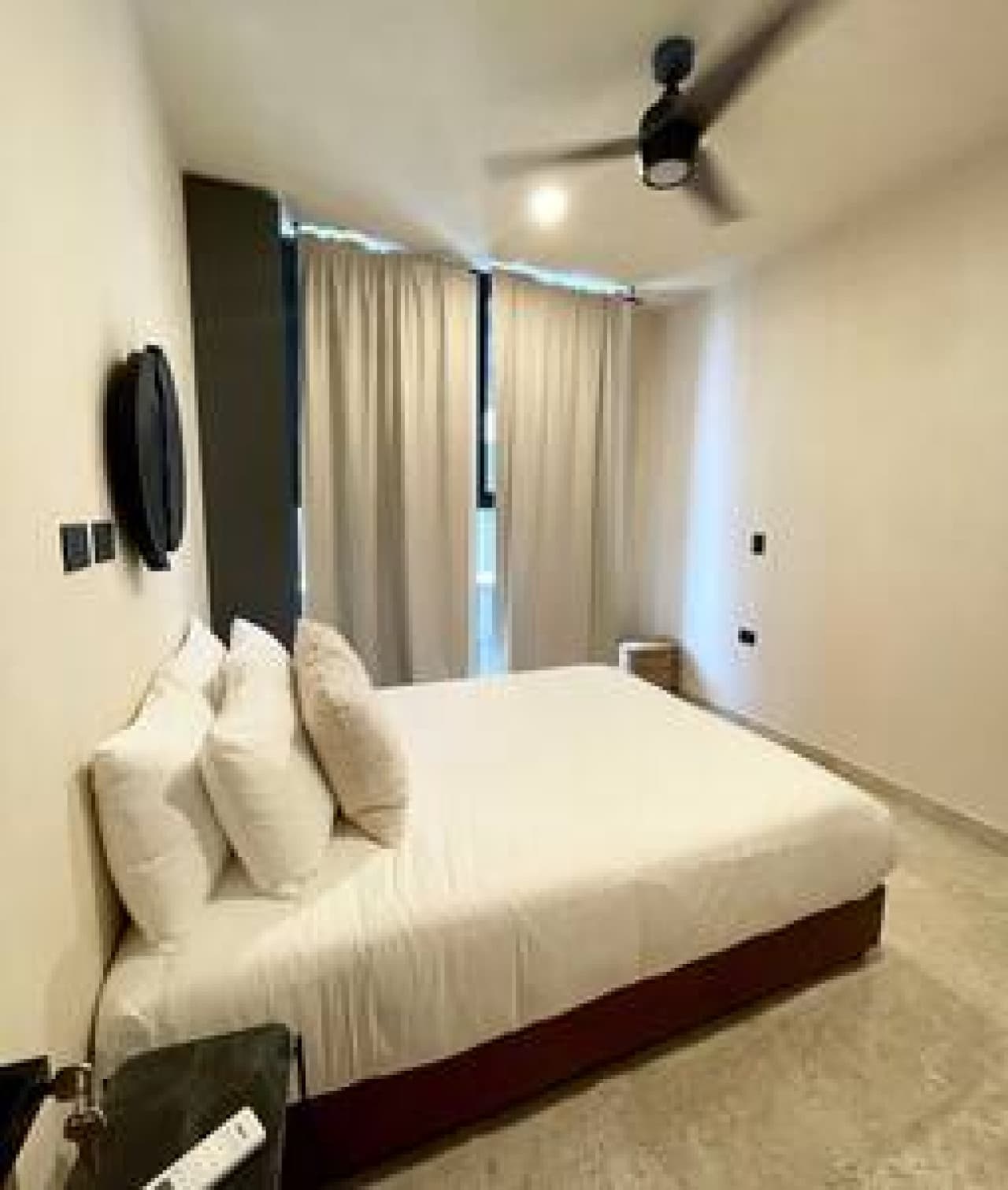 Kaako Tulum Condo - Image 11