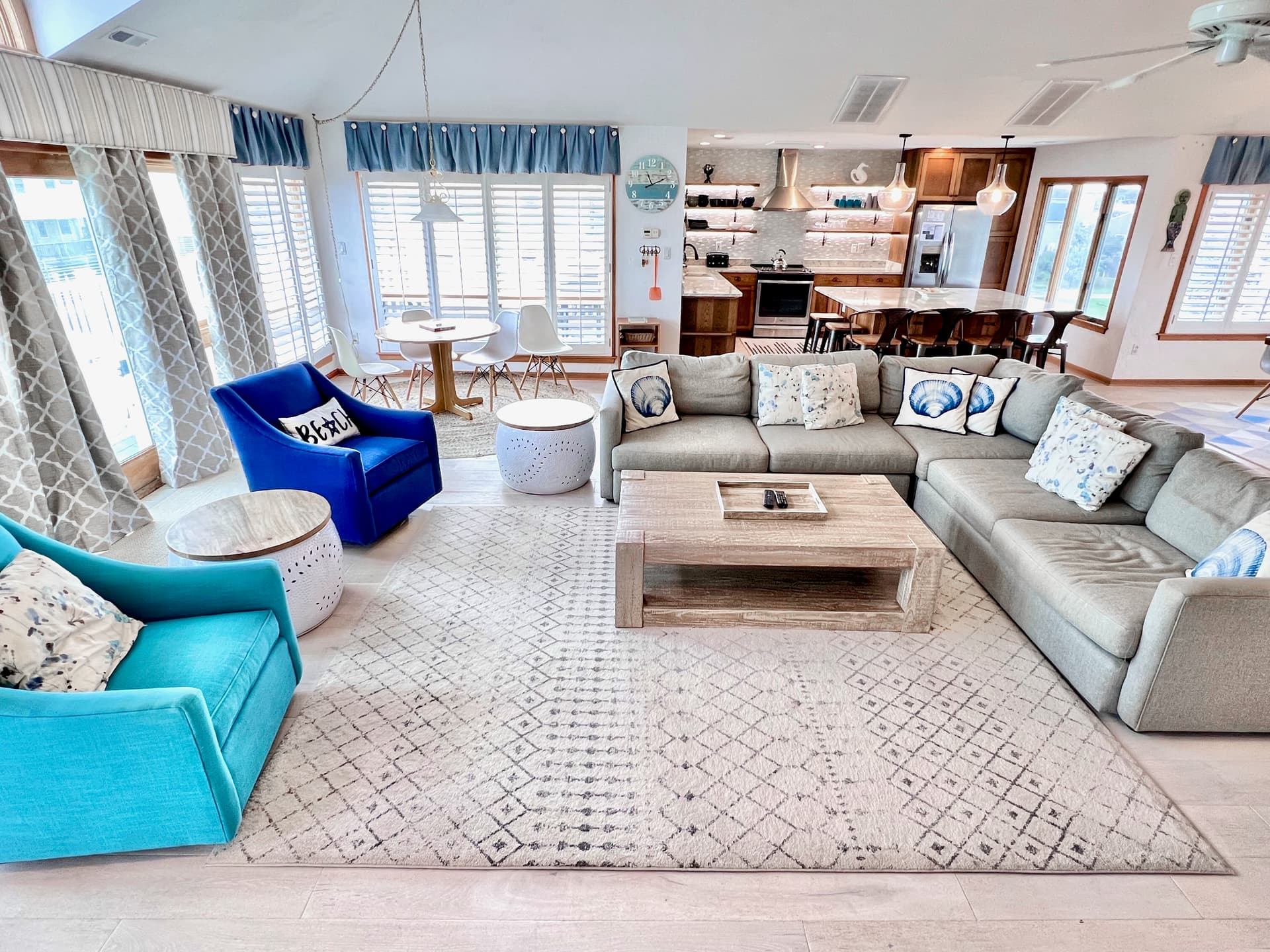 Victoria's View - Image 14