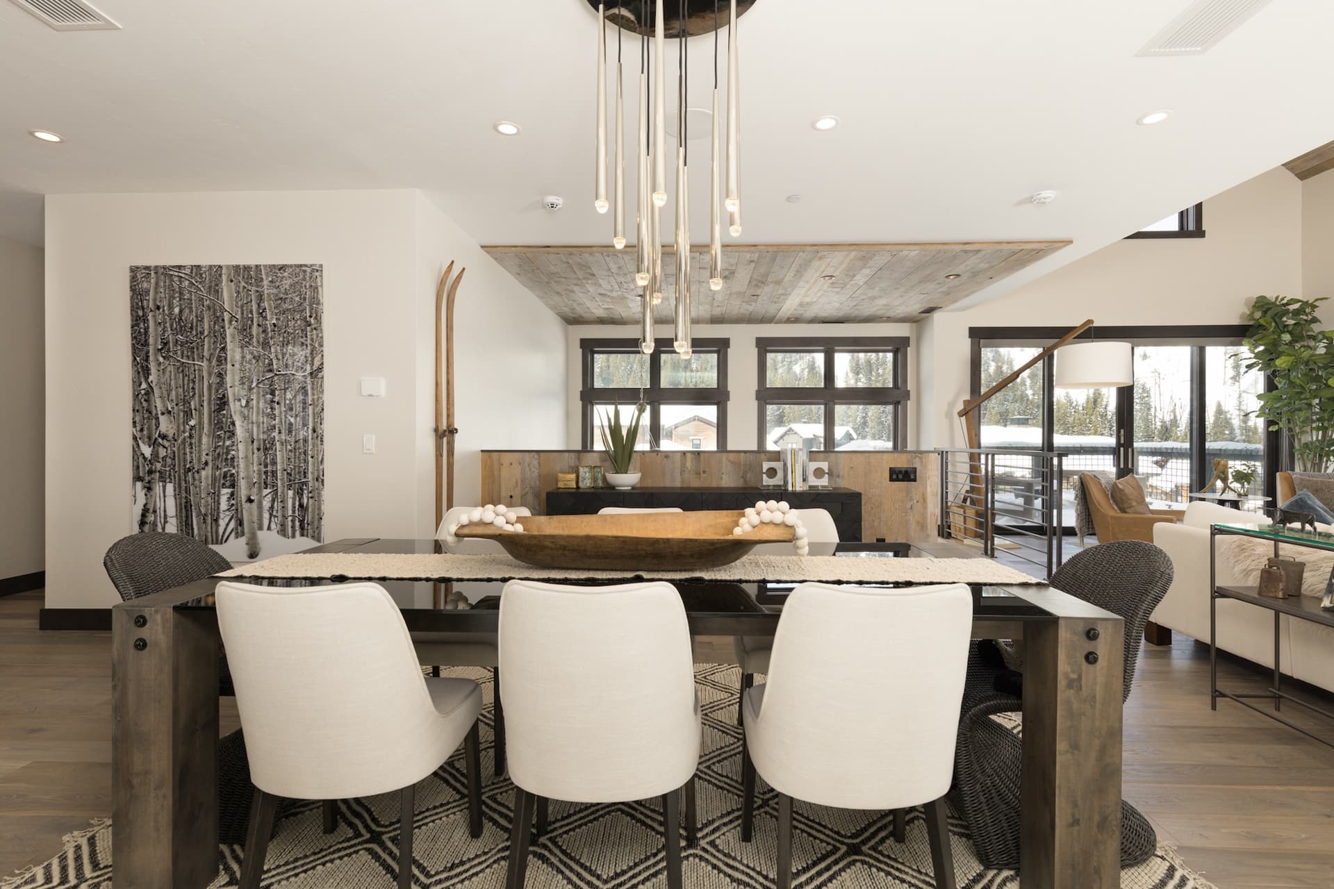 Highlands Cabin #36 - Image 8