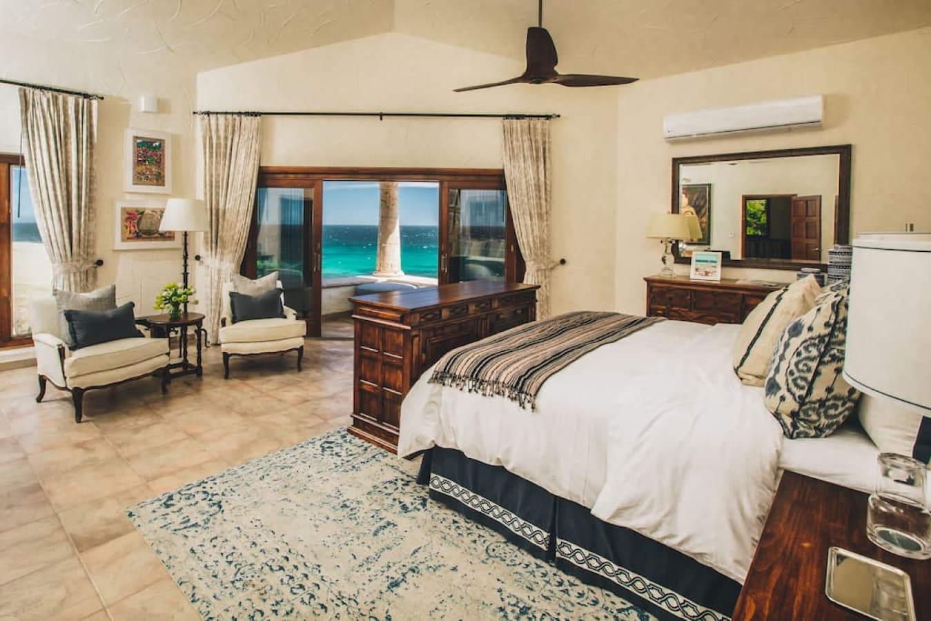 Bellamar Villa - Image 20