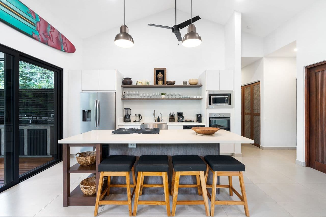 Casa Bahau - Image 31