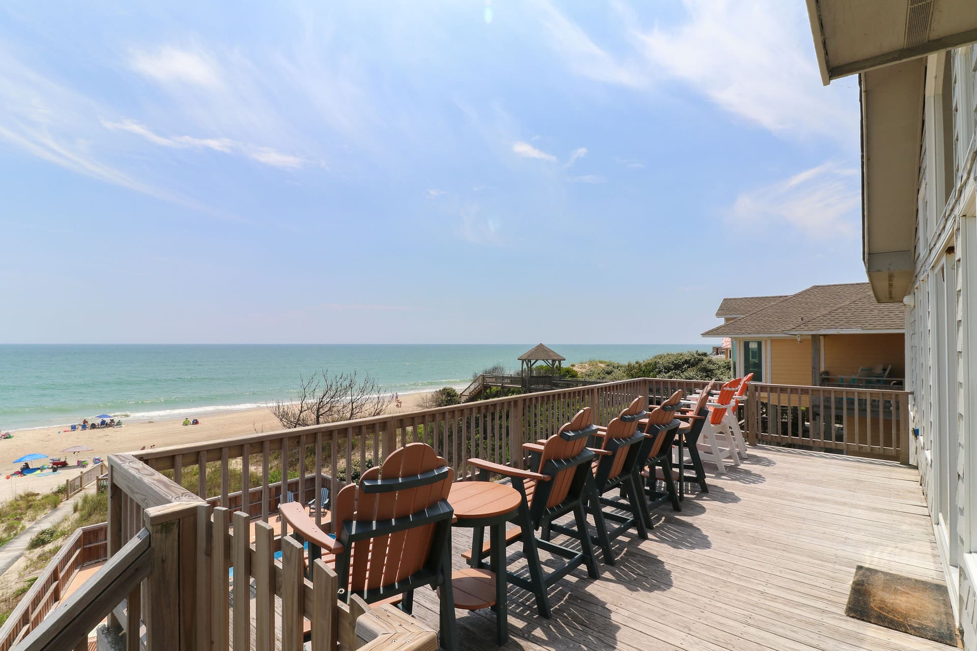 Song of the Sea Place - Image 54