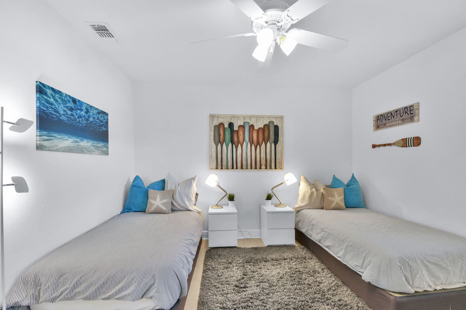 Bolender Home - Image 27