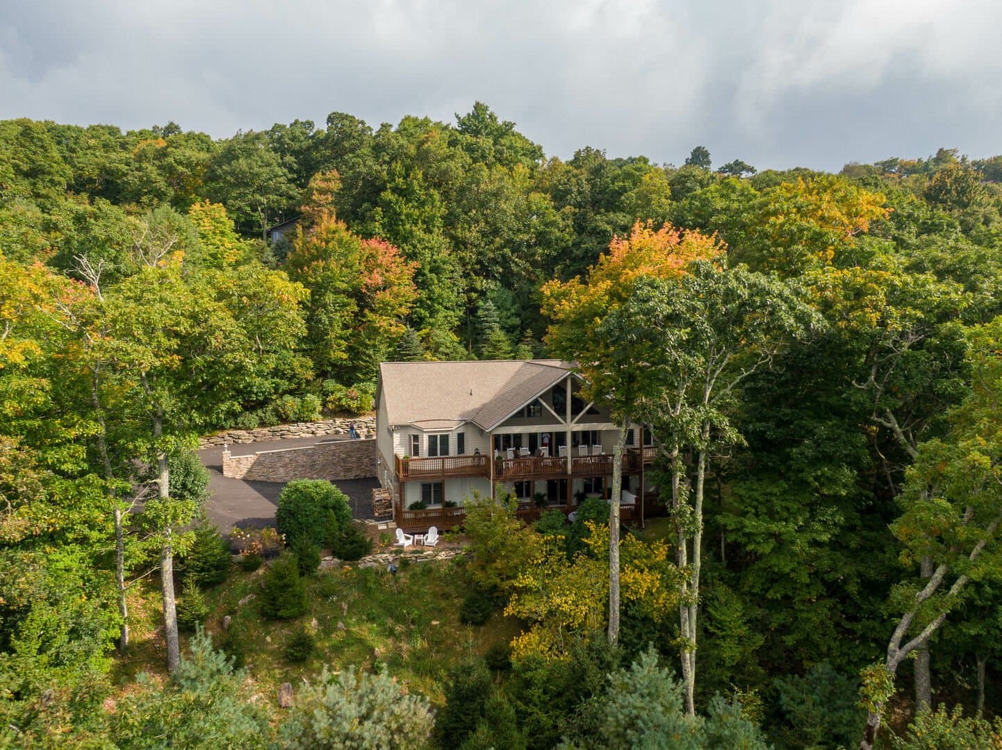 Boulders Place - Image 49