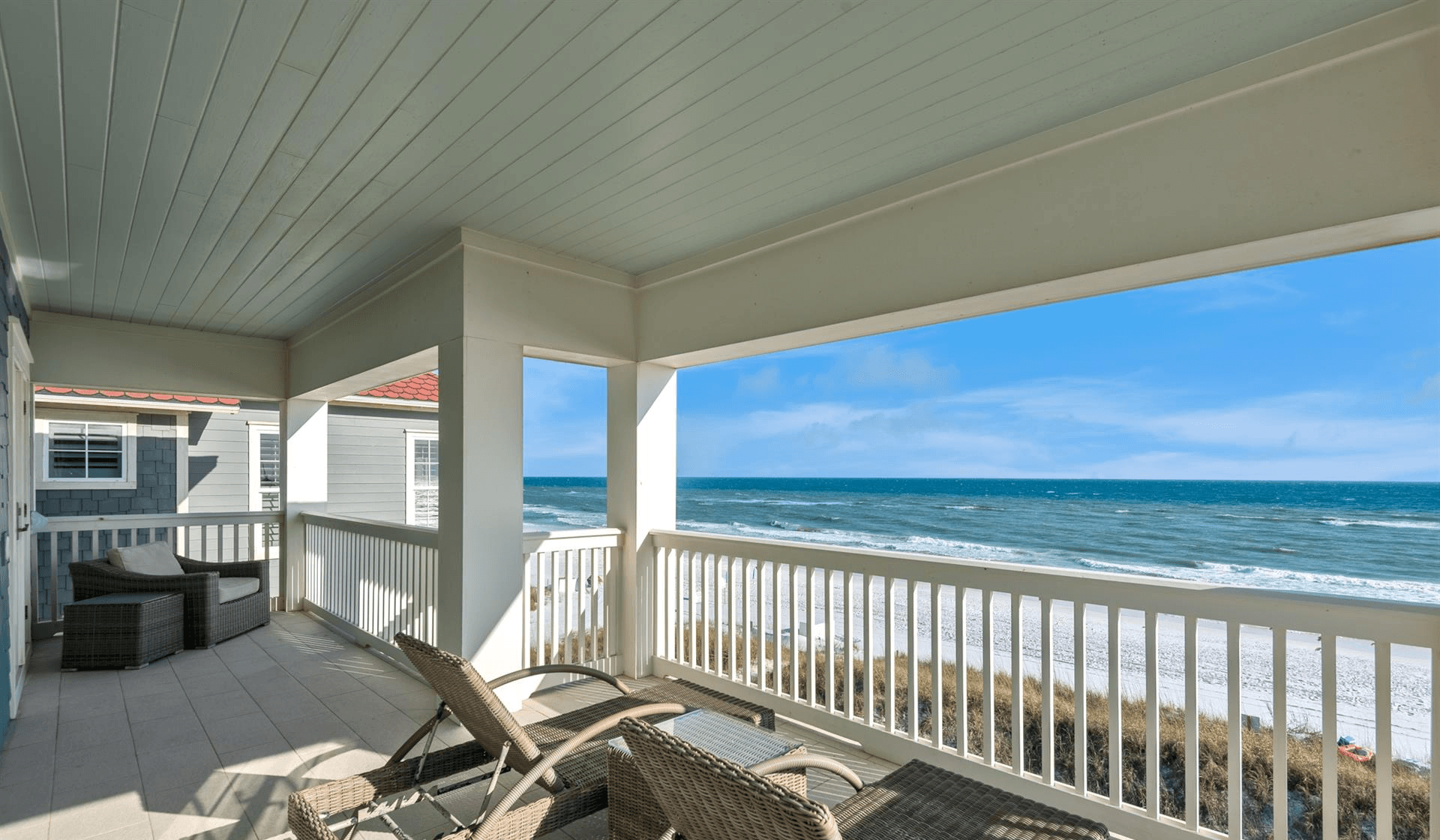 Sunsets Villa - Image 26