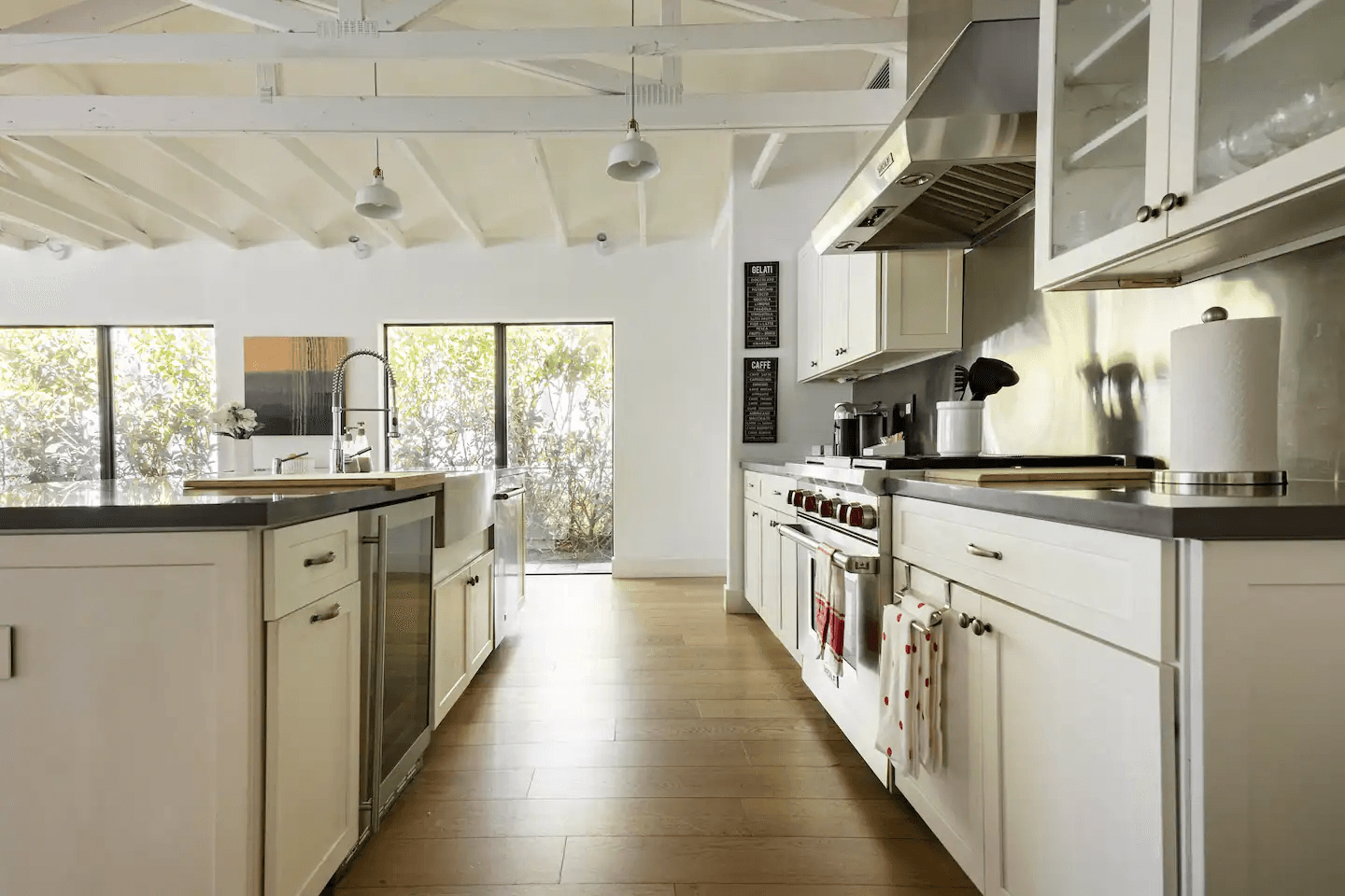 Ocean Haus - Image 3