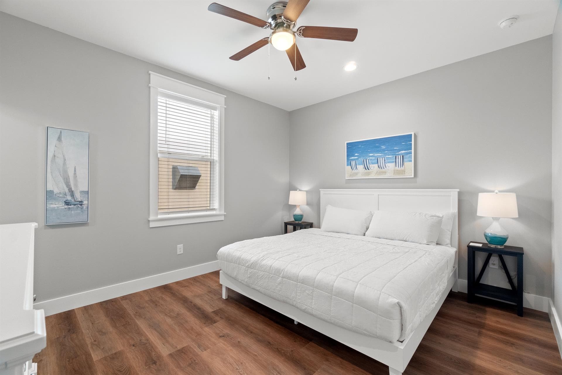 Sea Turtle Oasis - Image 28