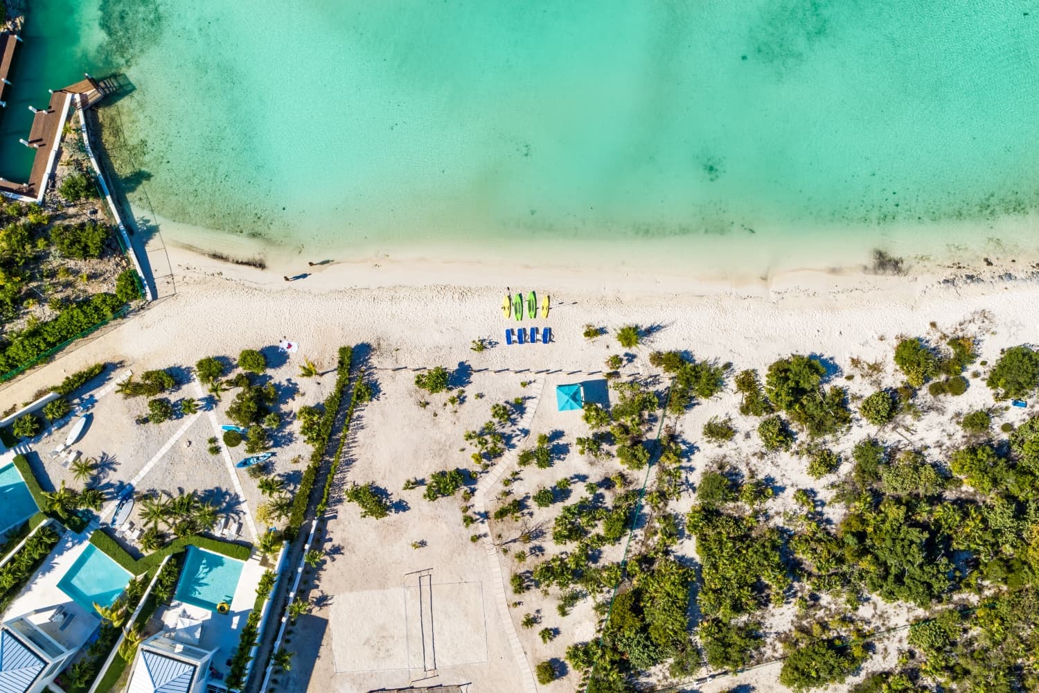 Villa Vamar - Image 25