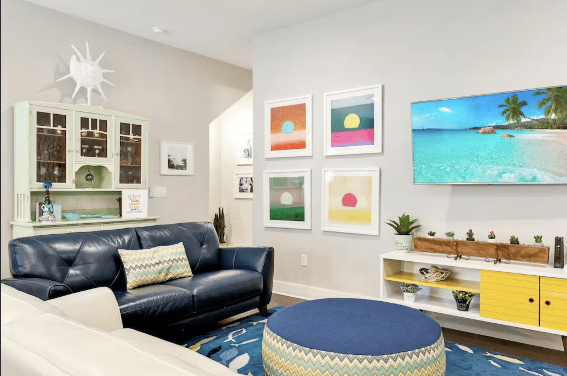 Flip Flop Fanta Sea - Image 8