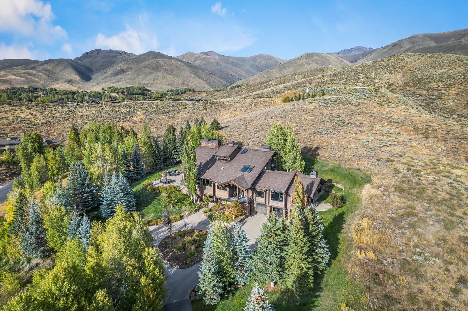 Elkhorn Estate - Image 52