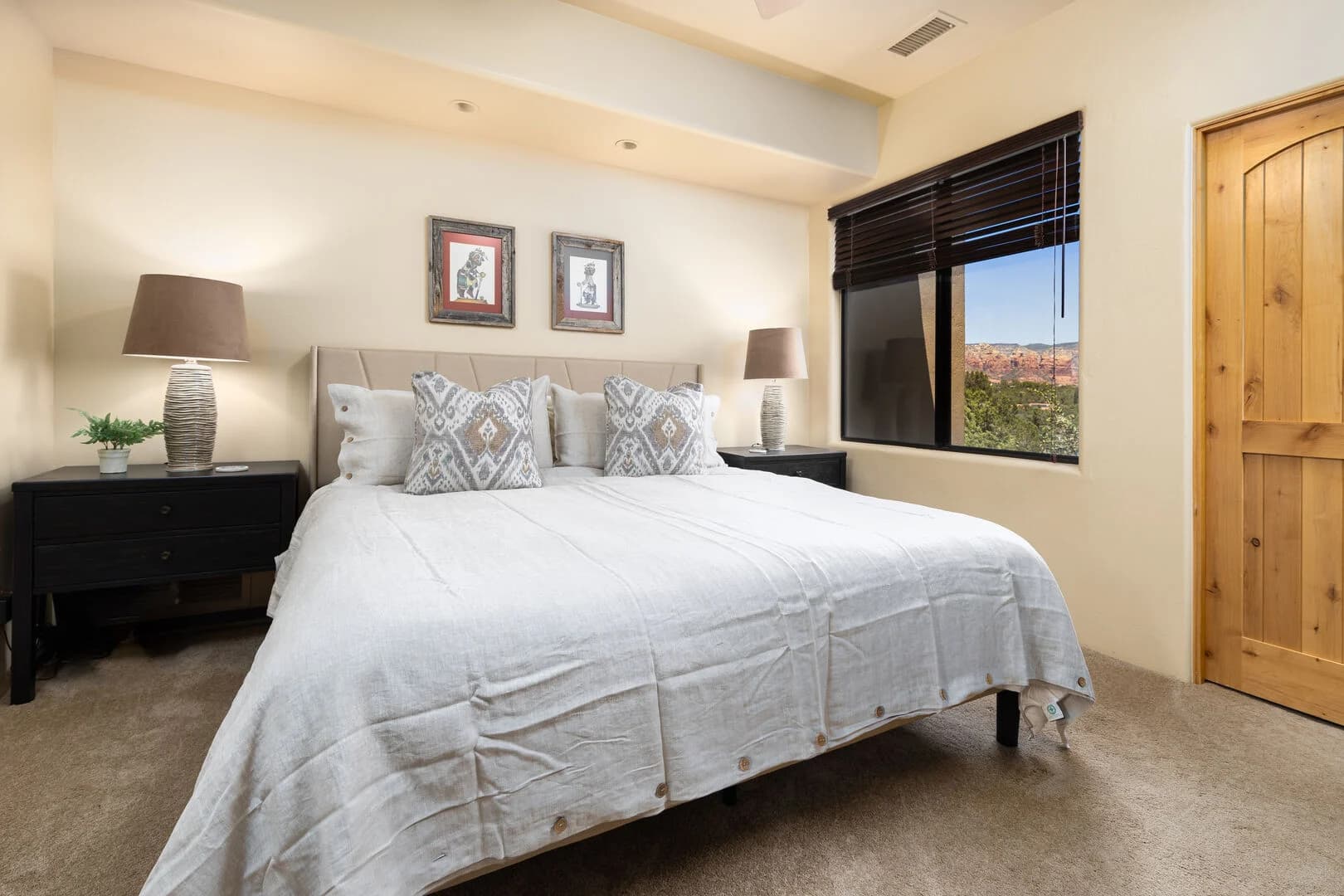 Jasper Villa - Image 34