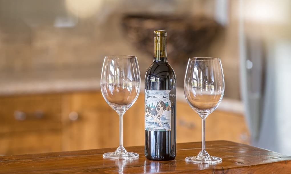 Black Eagle #3 - Image 9