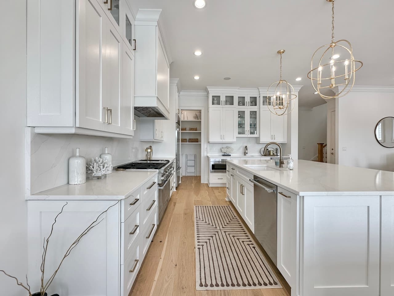 Marshmellow - Image 22