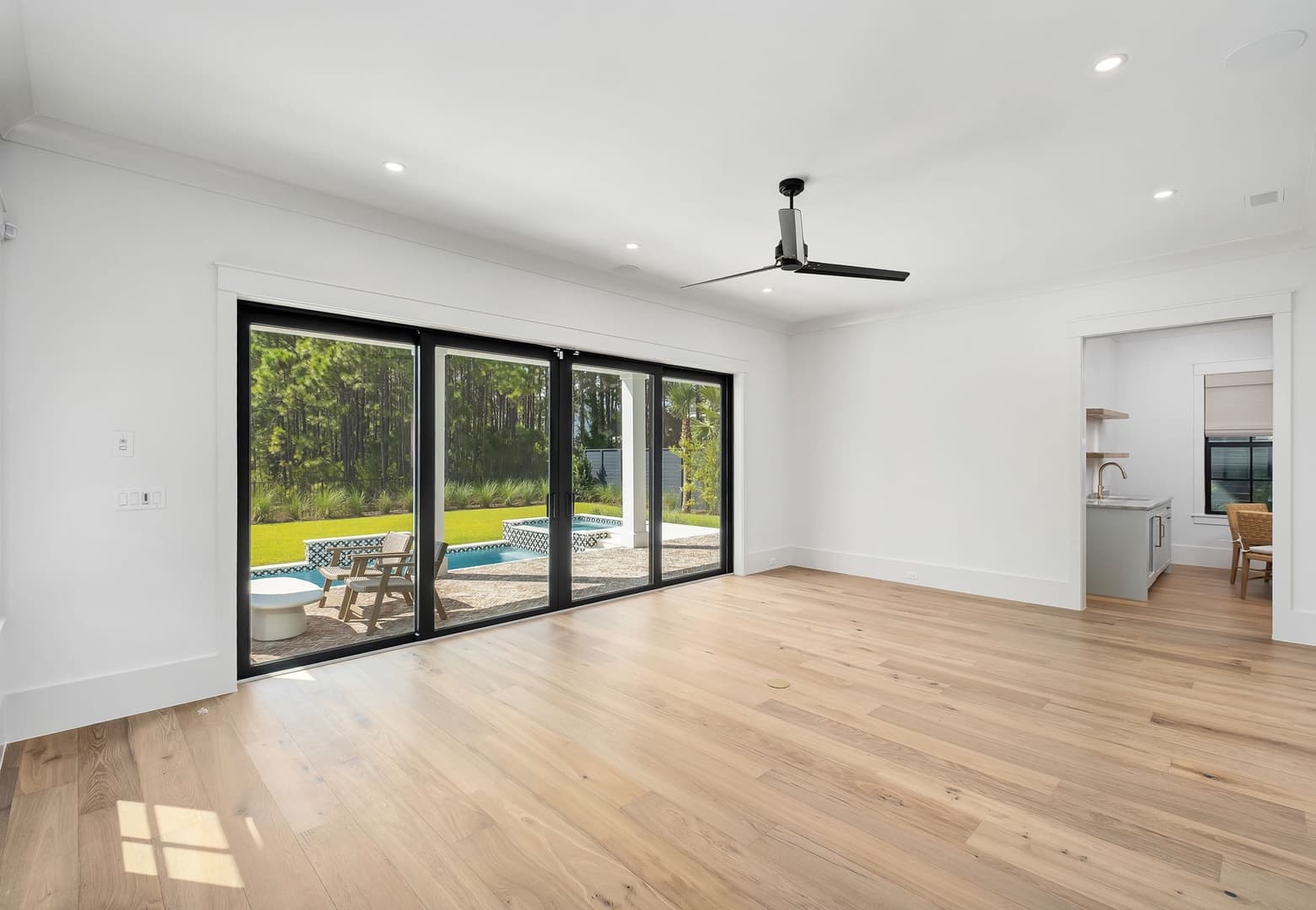 Loon's Retreat 30A - Image 34