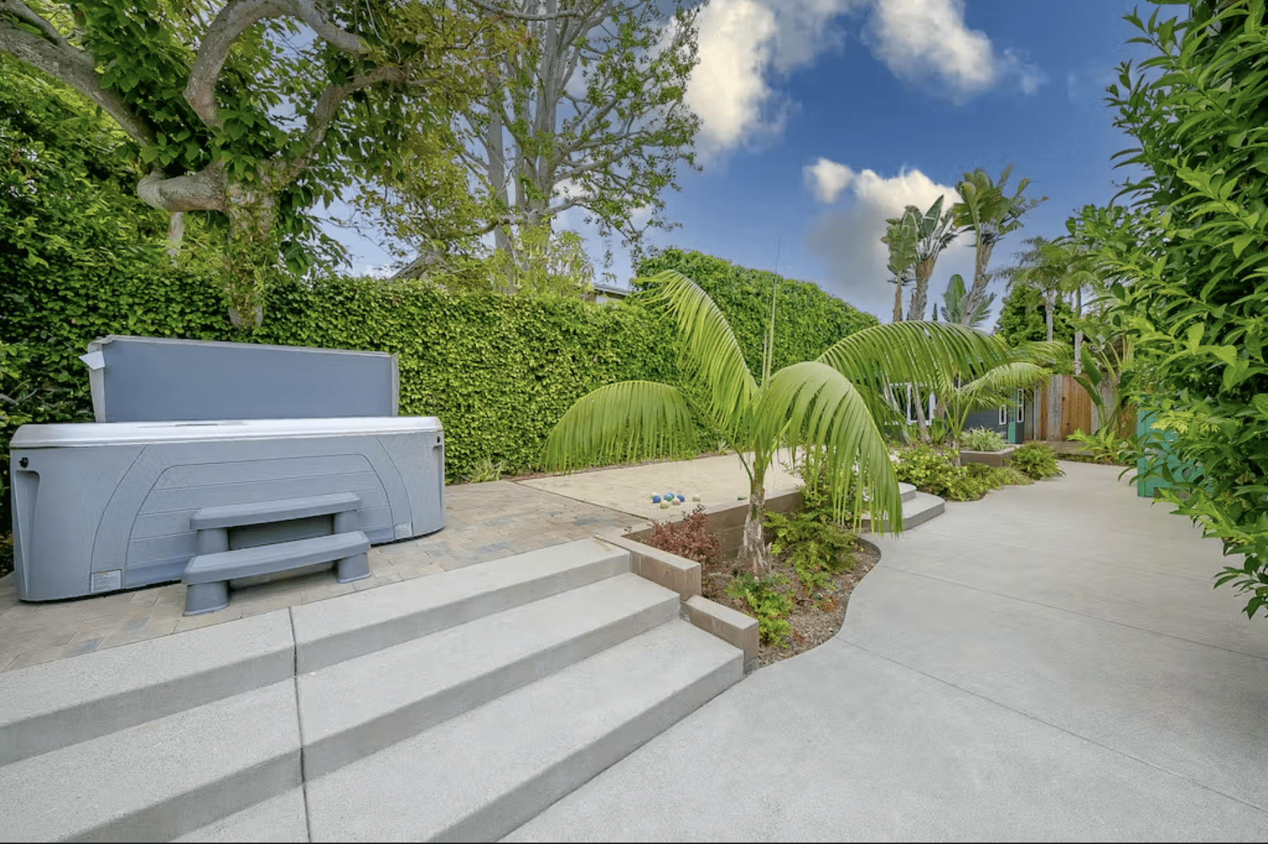 Cardiff Allure - Image 14