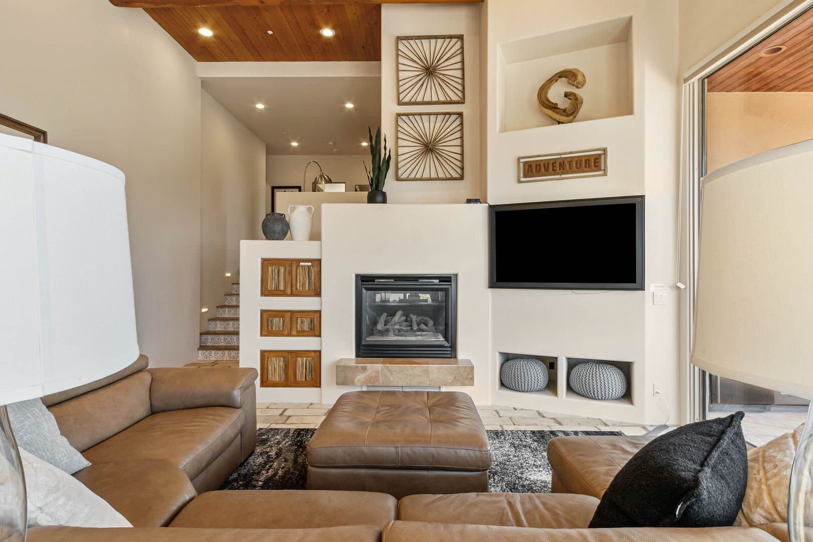 West Chateau - Image 17