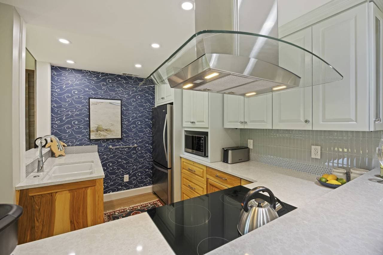 Turtle Point #4984 - Image 12