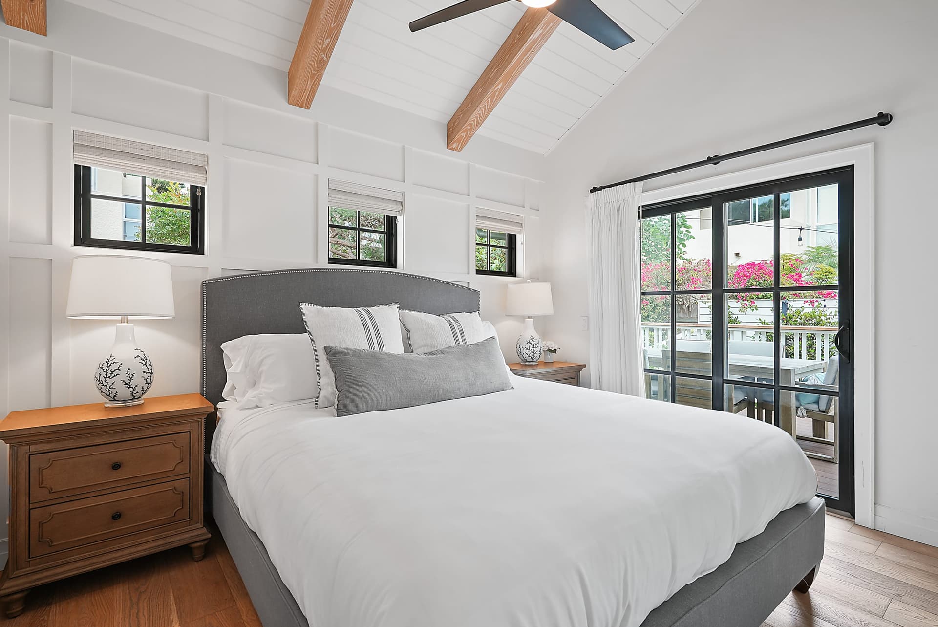 Neptune Experience - Image 25