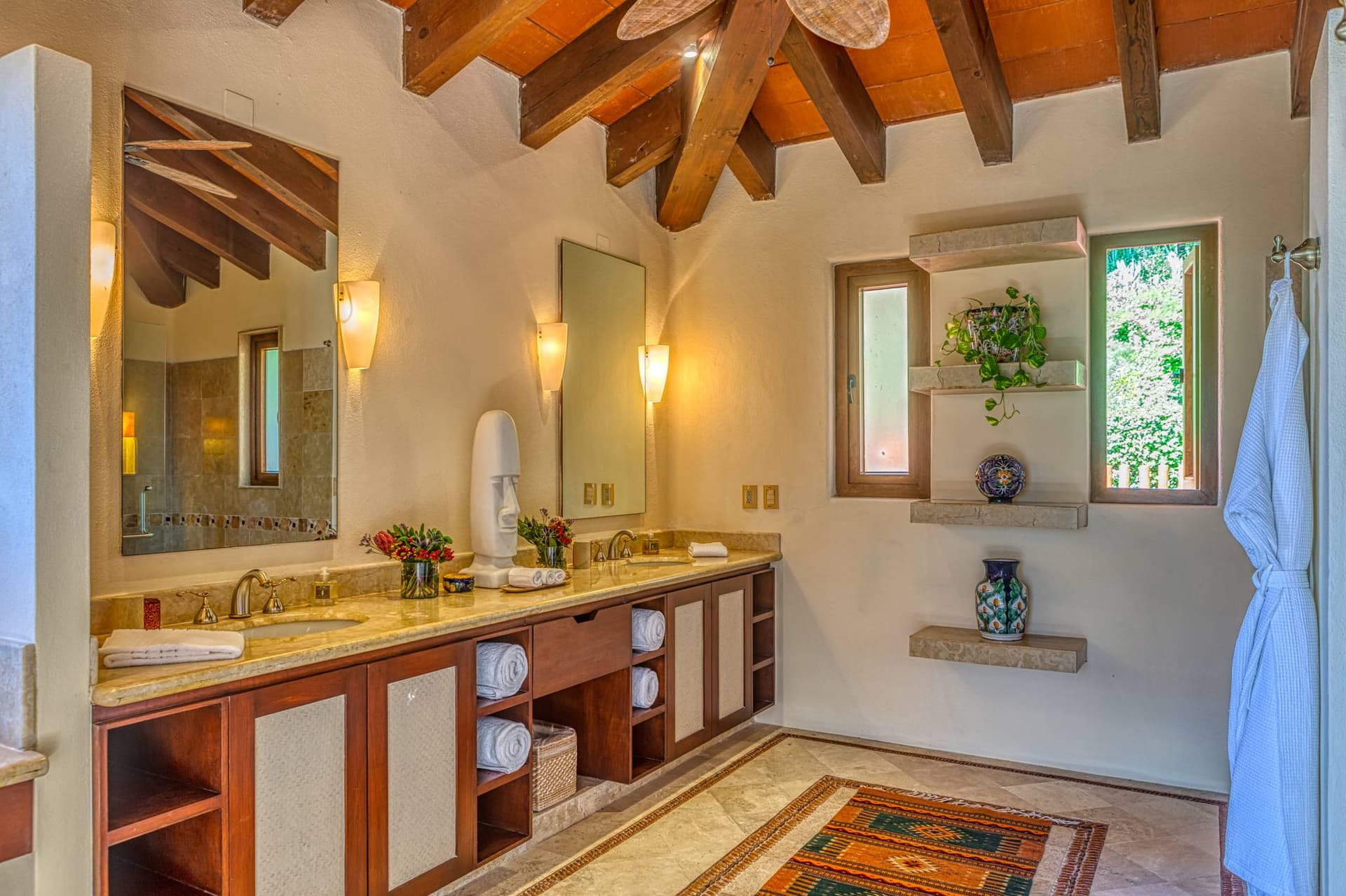 Villa Paloma Blanca - Image 30