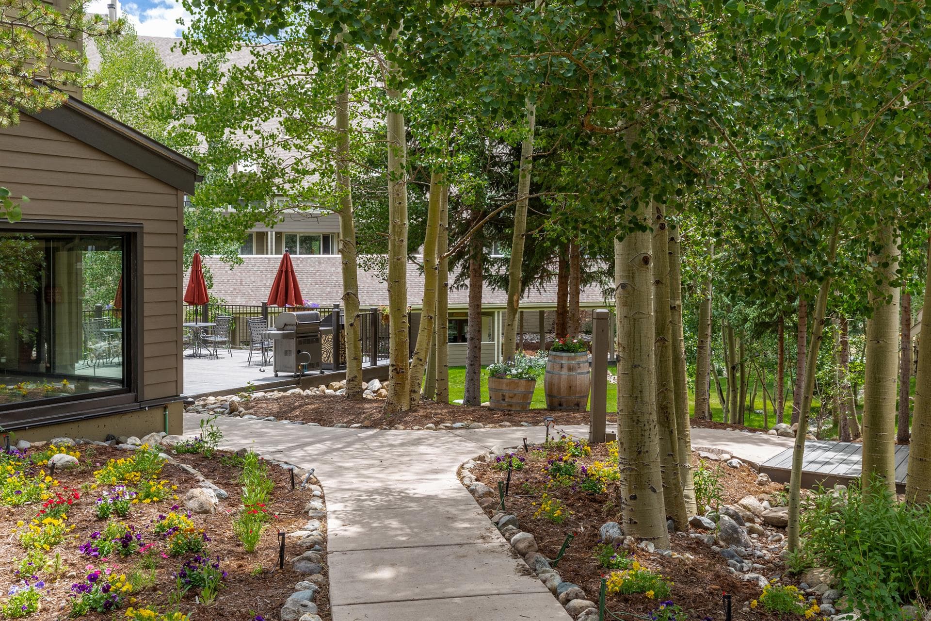 Peaceful Sanctuary - Image 39